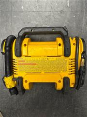 DEWALT DCC020I